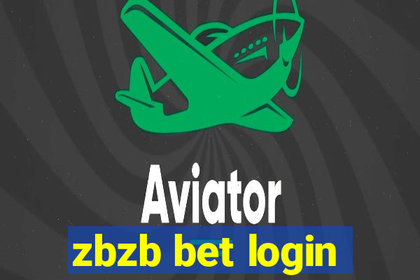 zbzb bet login